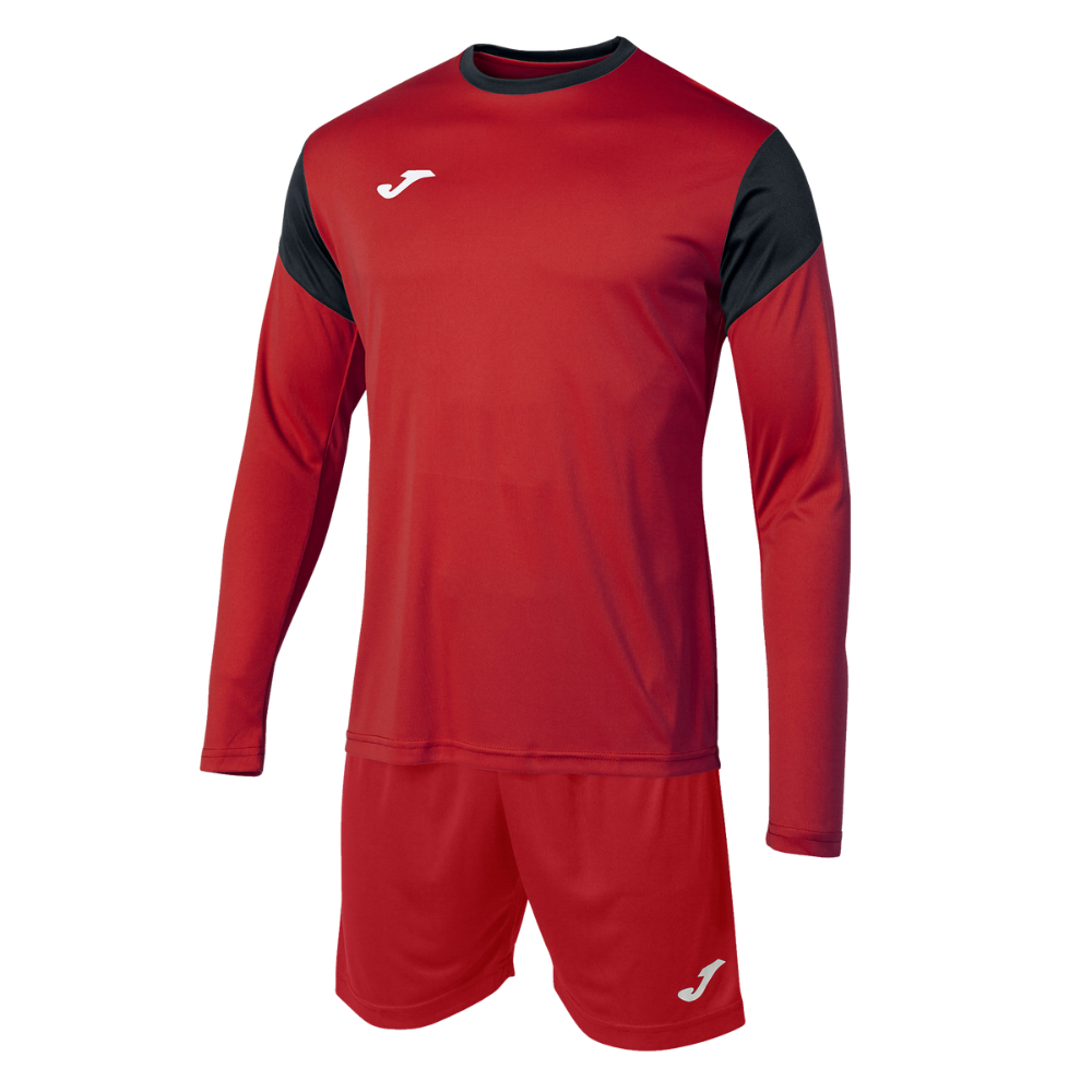 JOMA Winner GK-Set