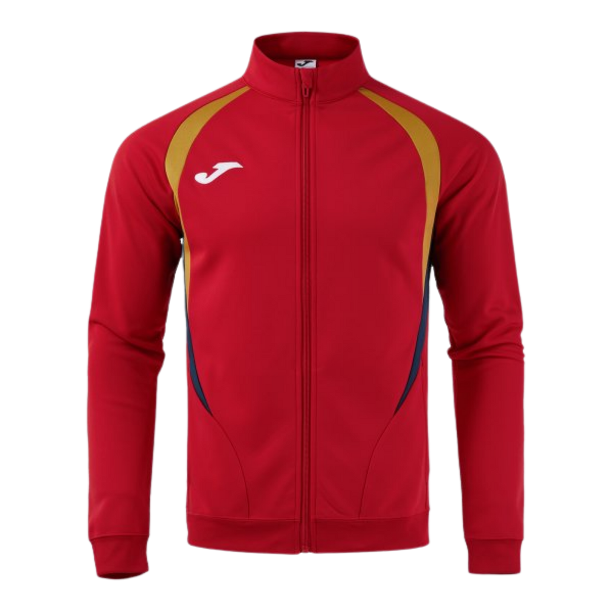 JOMA Championship 20° Trainingsjacke
