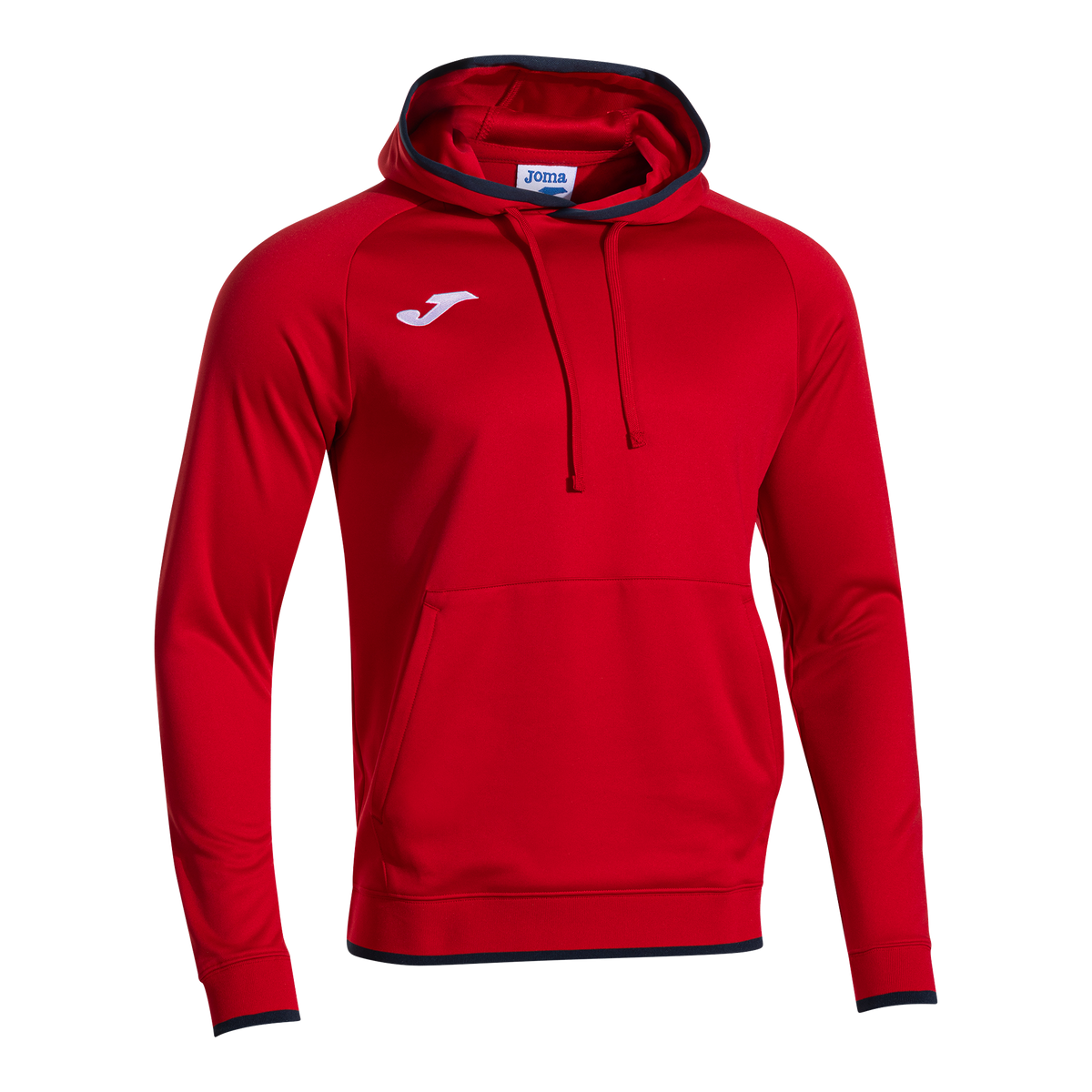 JOMA Combi Premium Hoodie für Schulen