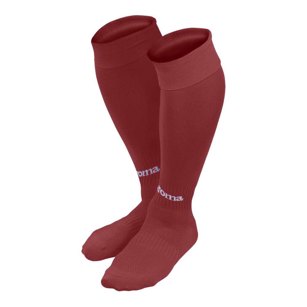 JOMA Classic II Stutzen (Pack 4)