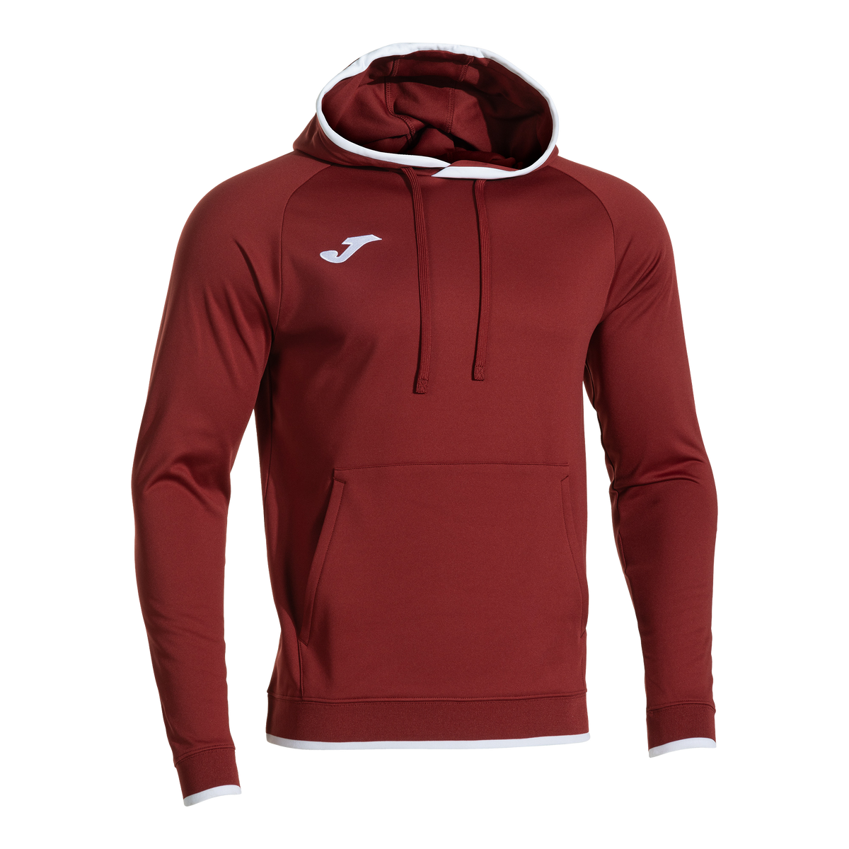 JOMA Combi Premium Hoodie für Schulen