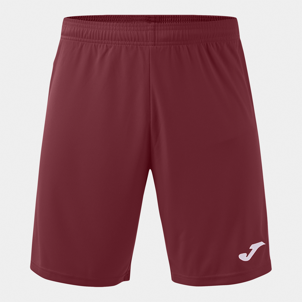 JOMA Heroic Kurze Hose