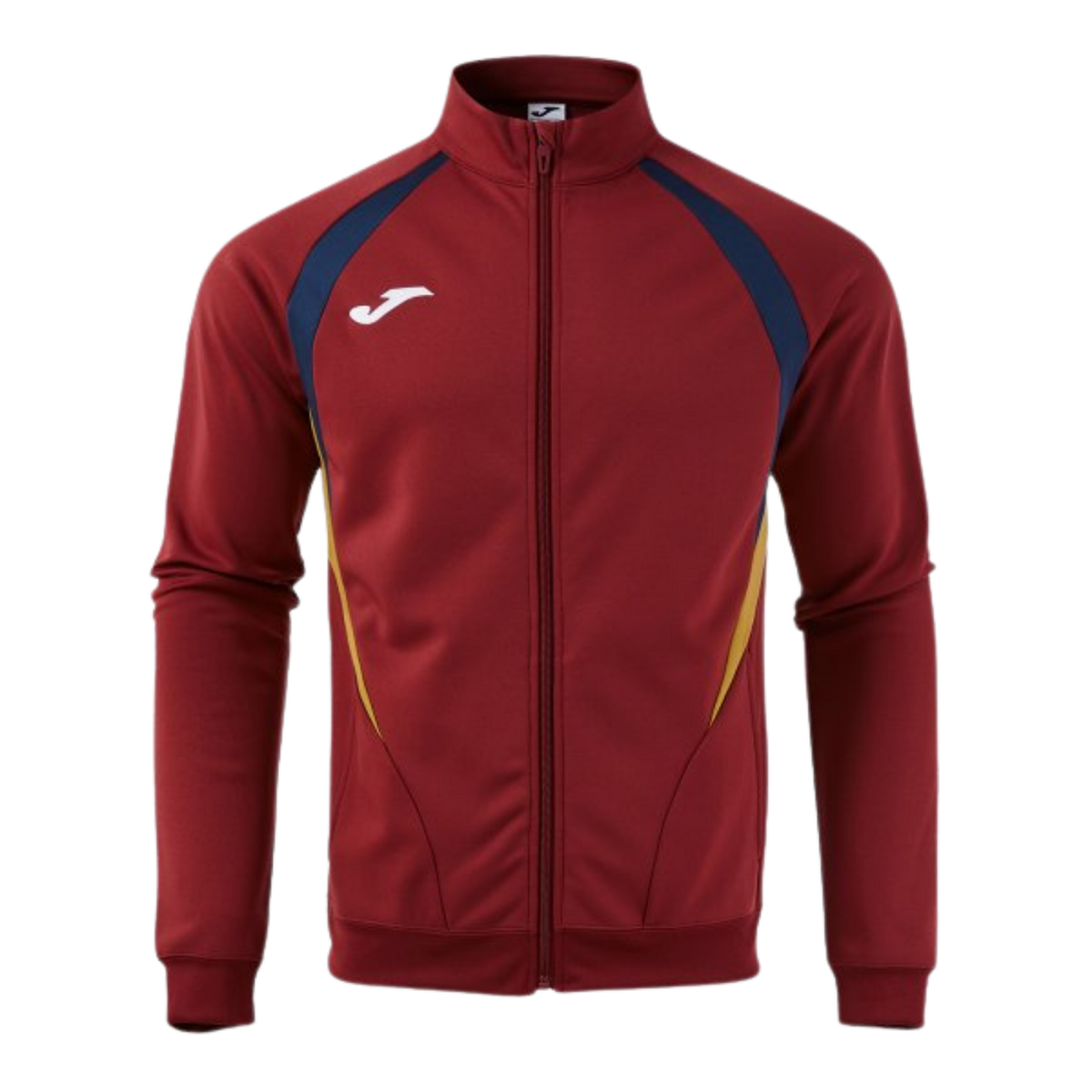 JOMA Championship 20° Trainingsjacke