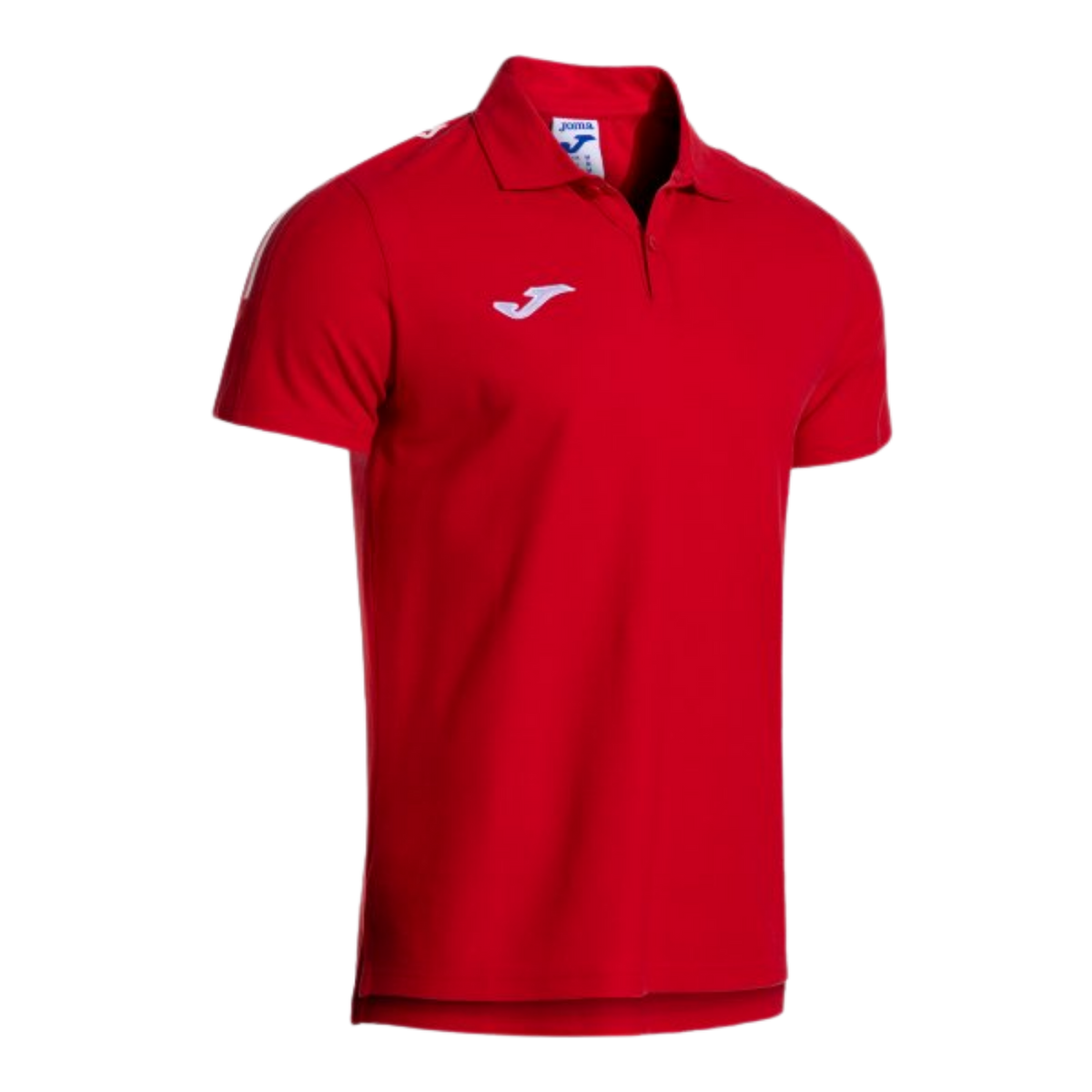 JOMA Olimpiada Poloshirt