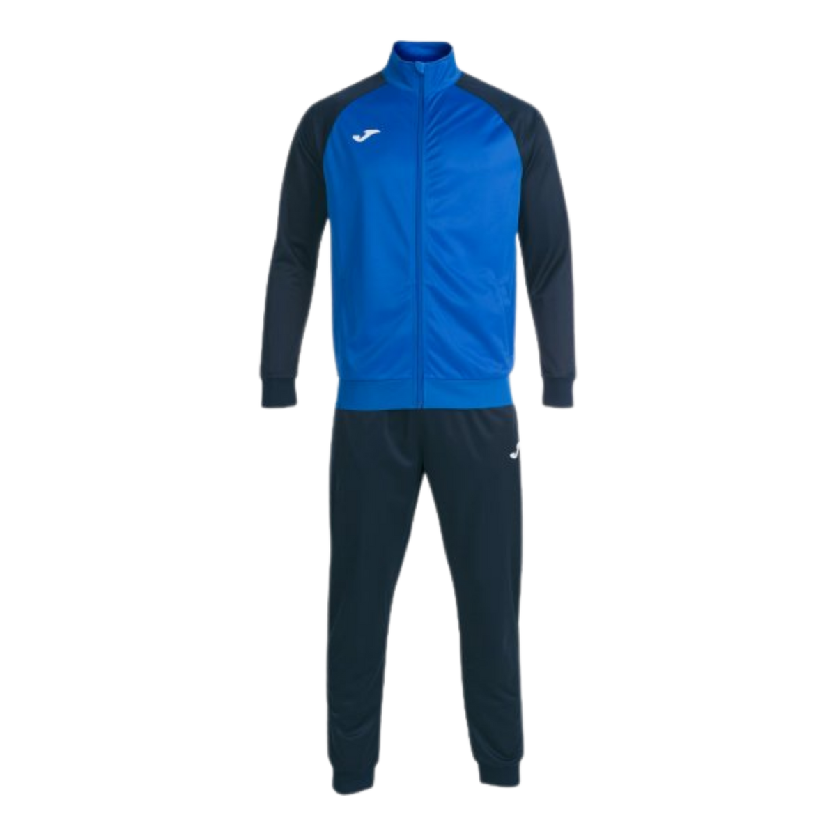 JOMA Academy IV Trainingsanzug
