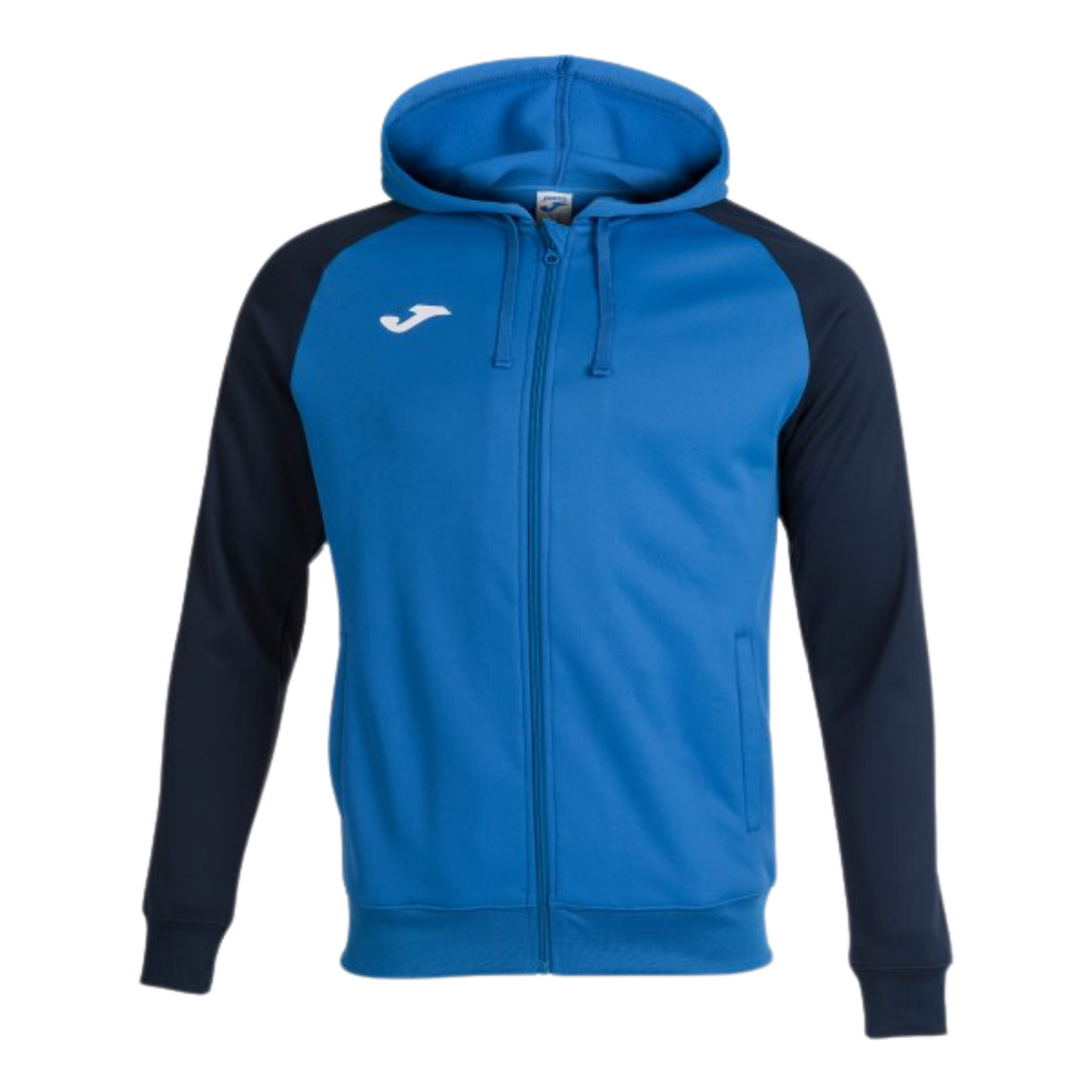JOMA Academy IV Kapuzenjacke