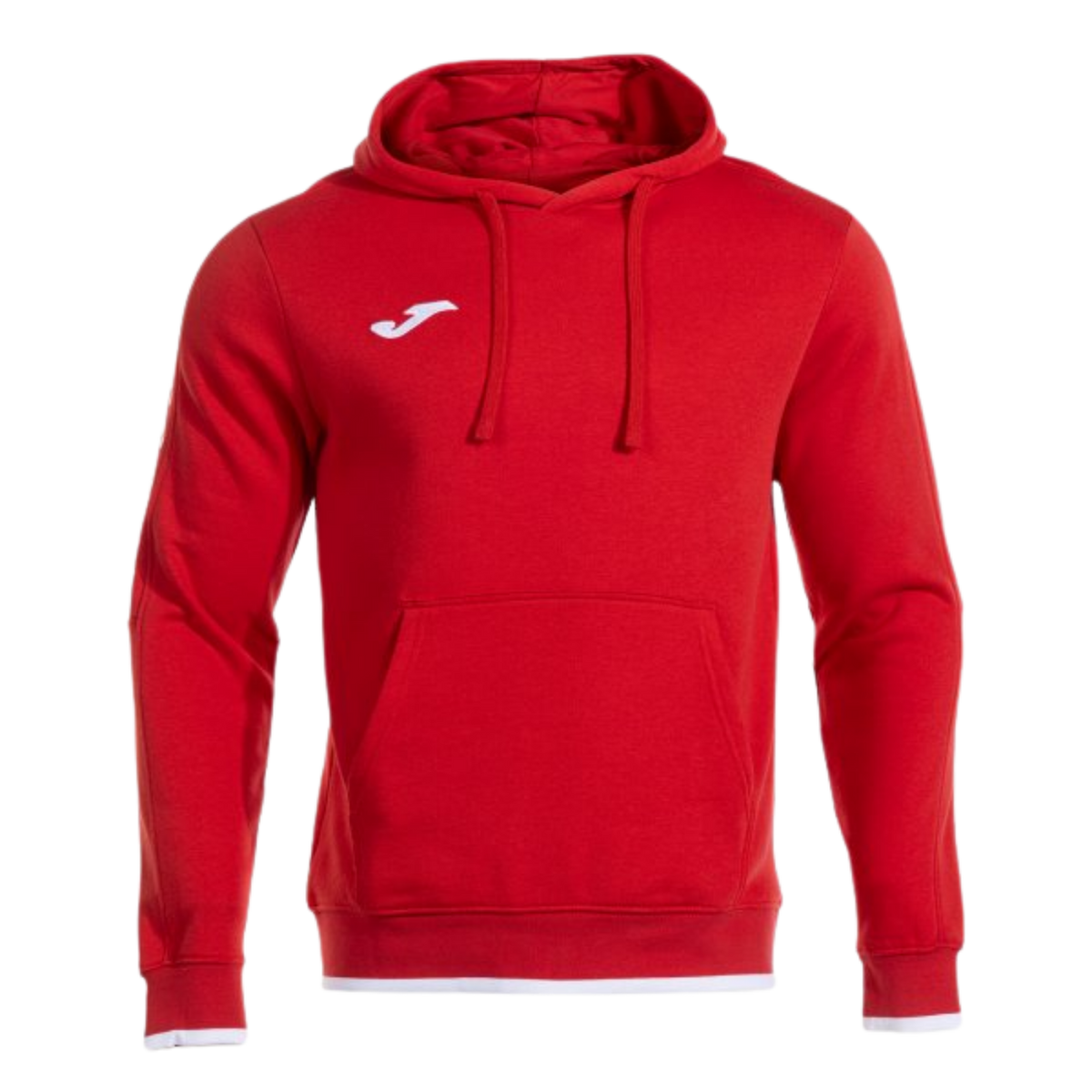 JOMA Olimpiada Hoodie