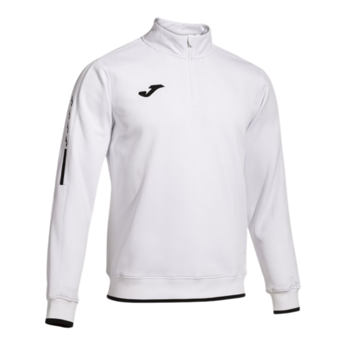 JOMA Olimpiada Sweatshirt