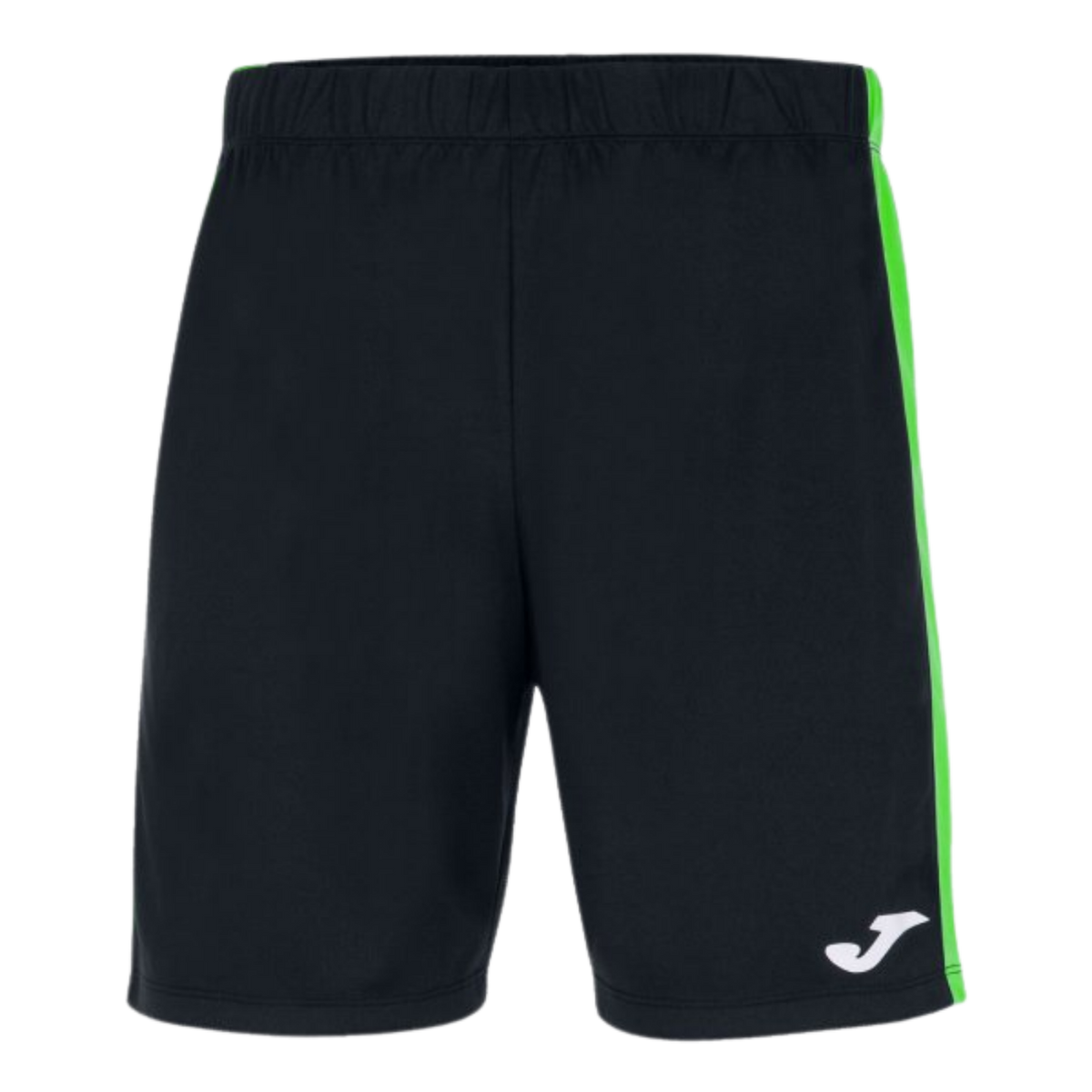 JOMA Maxi Kurze Hose