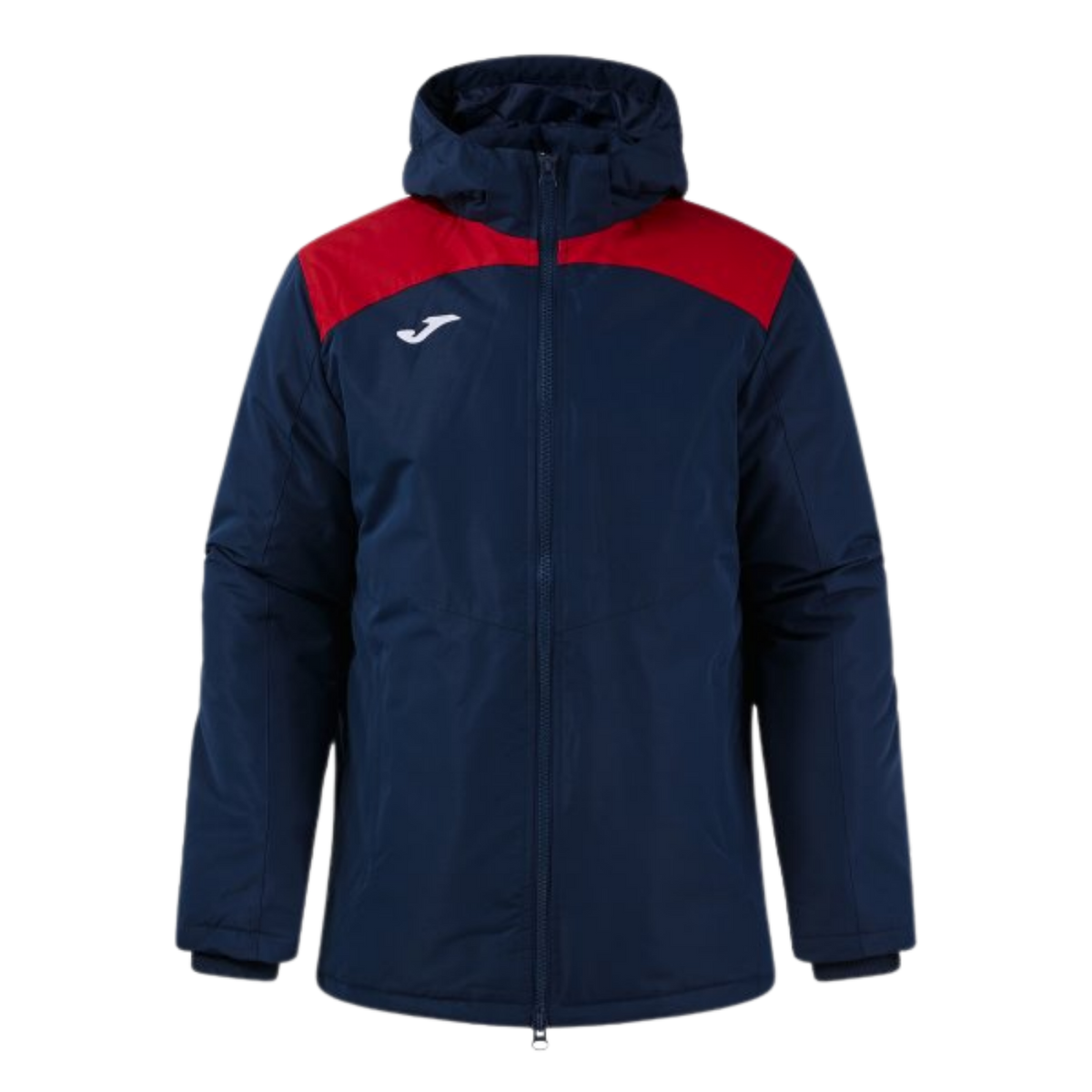 JOMA Trivor II Winterjacke