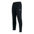 JOMA Nilo Lange Hose des BSC Preußen 07