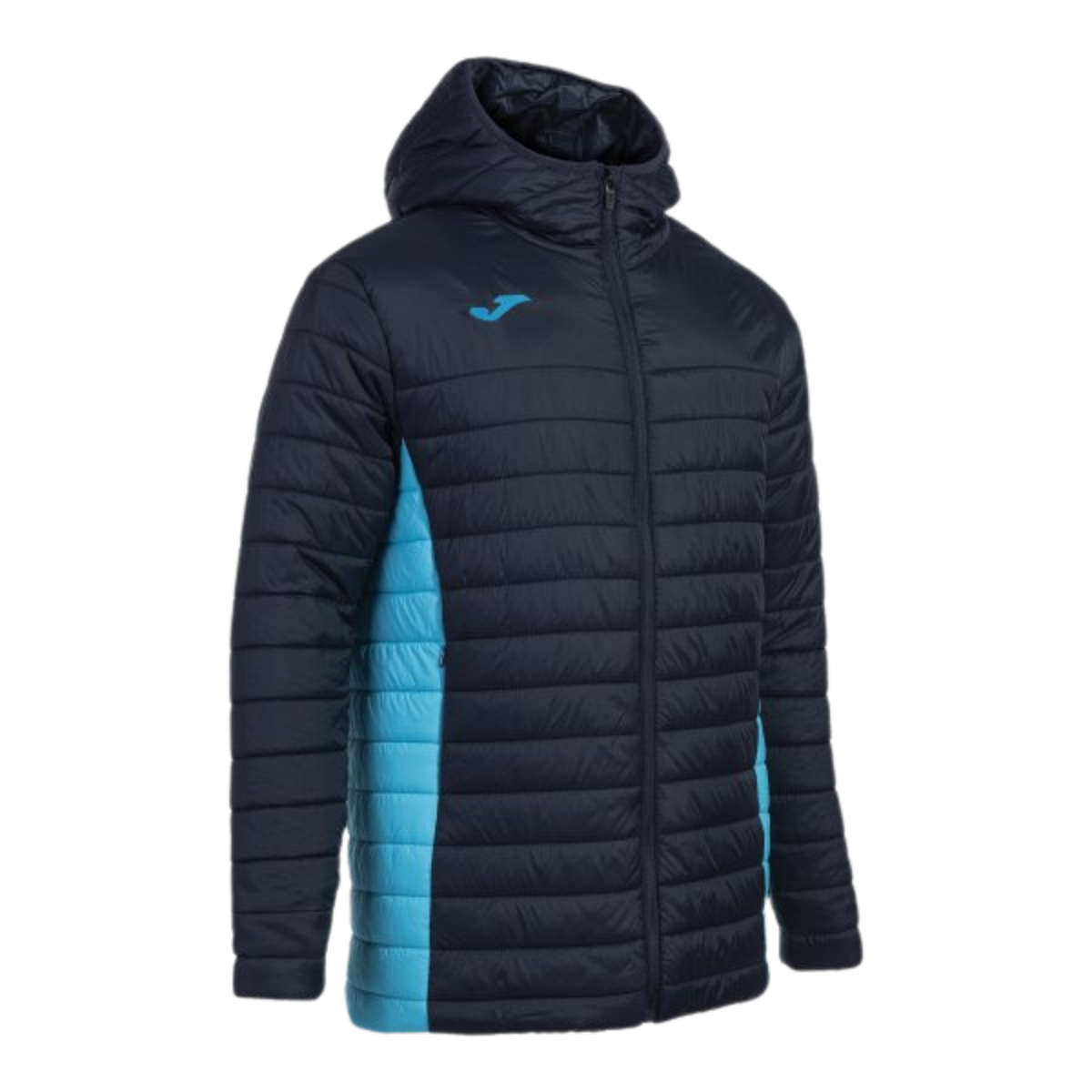 JOMA Urban V Winterjacke