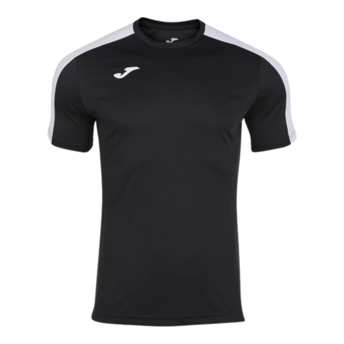 JOMA Academy III Kurzarmshirt
