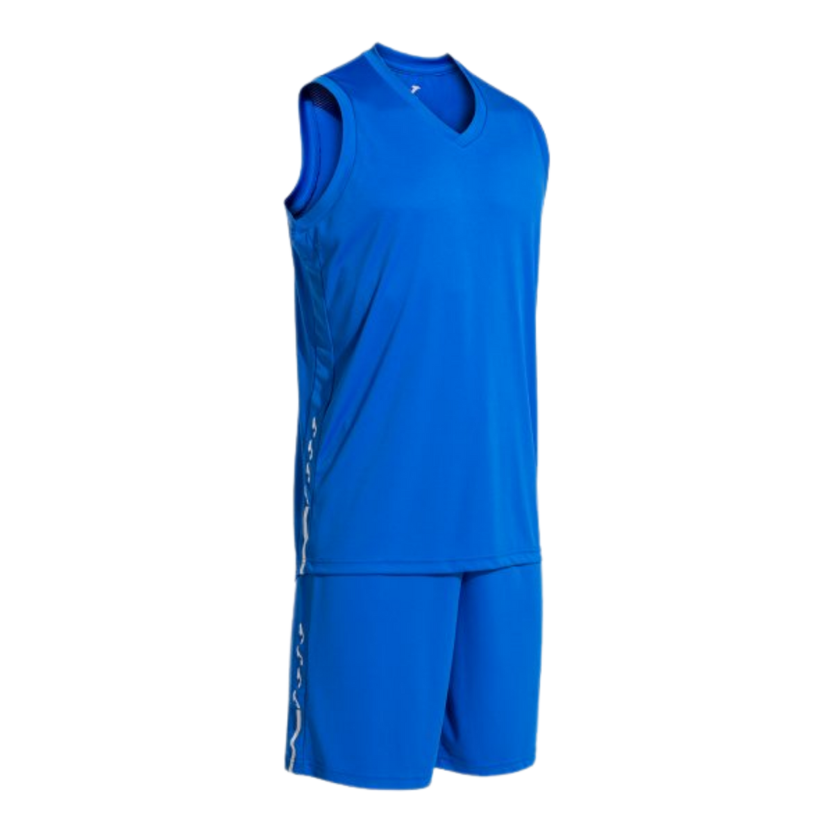 JOMA Olimpiada Basketball-Set