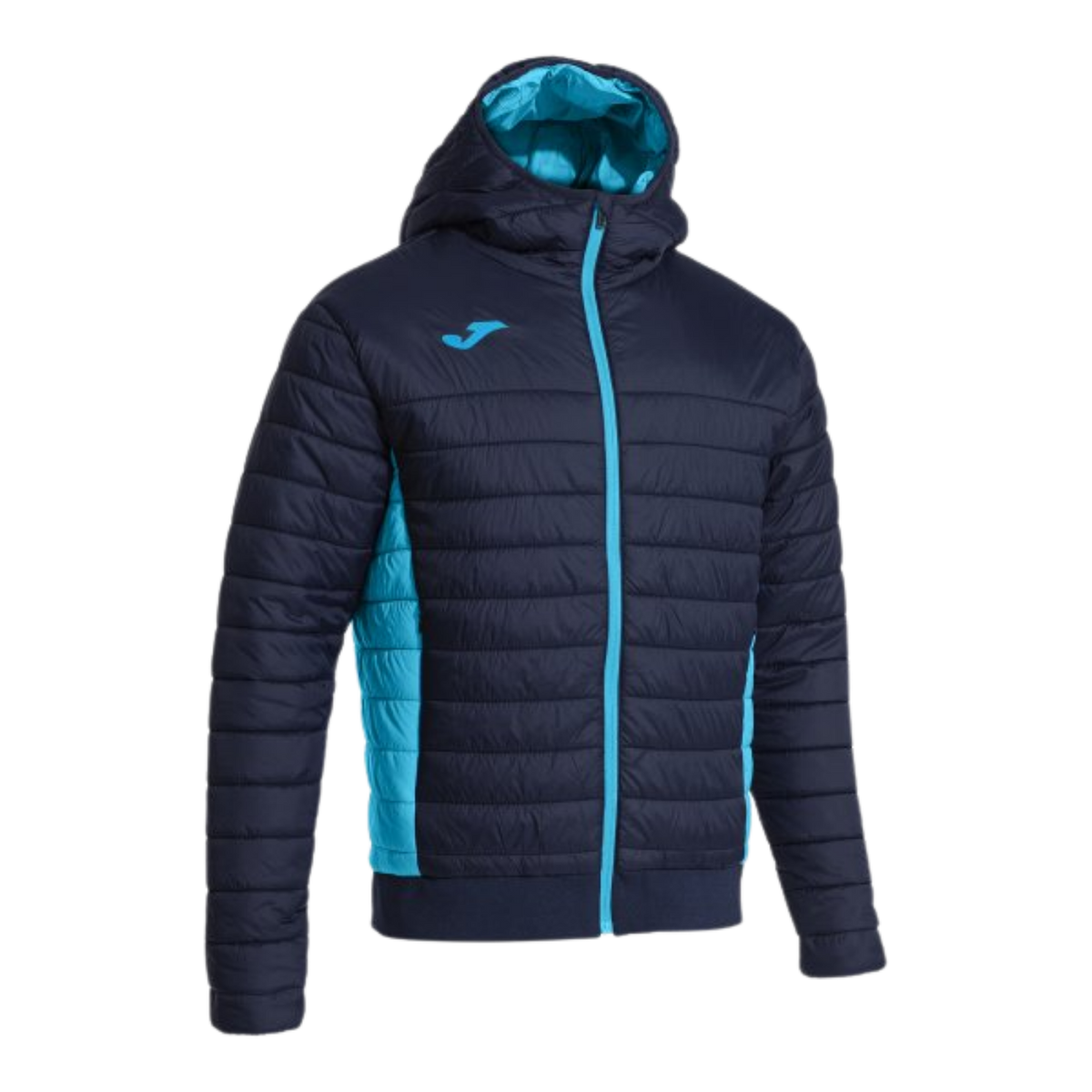 JOMA Urban V Bomberjacke