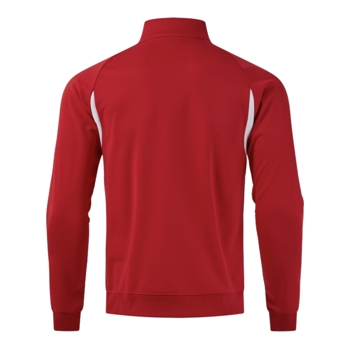JOMA Championship 20° Zip-Top der Mahlow Eagles