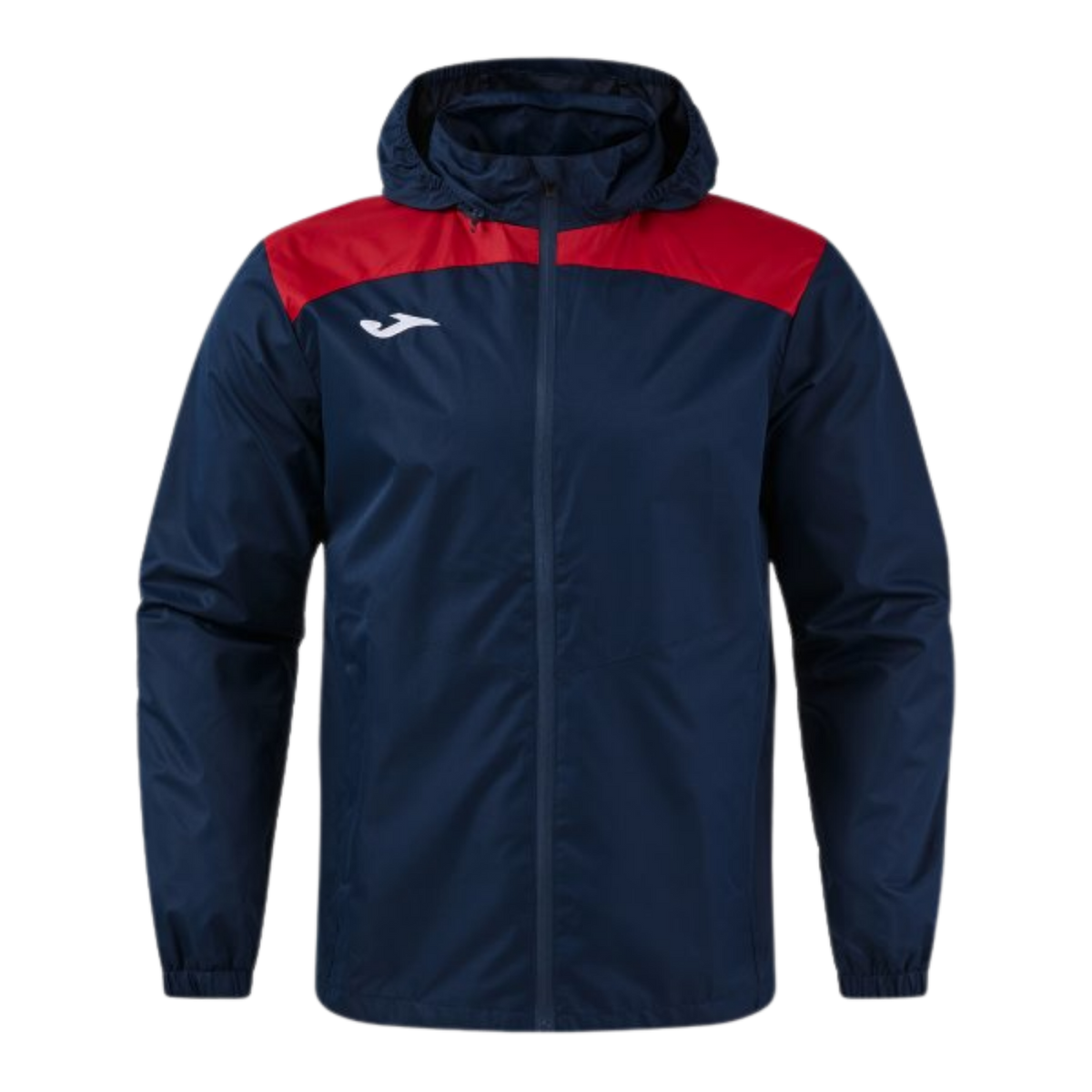 JOMA Trivor II Regenjacke