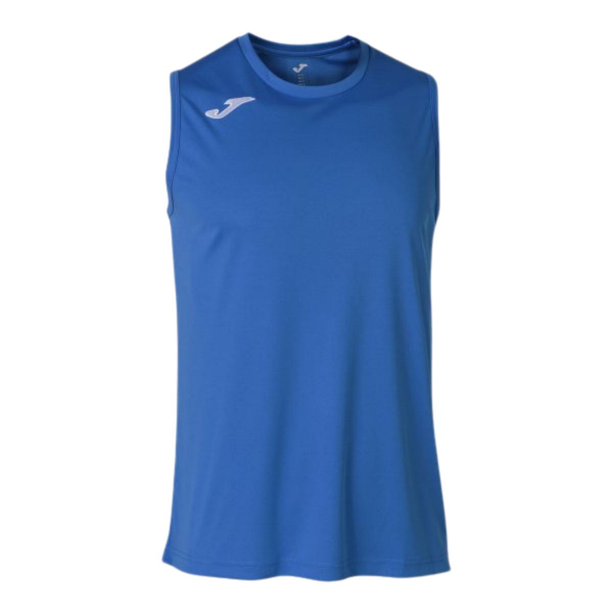 JOMA Combi Basketball-Shirt