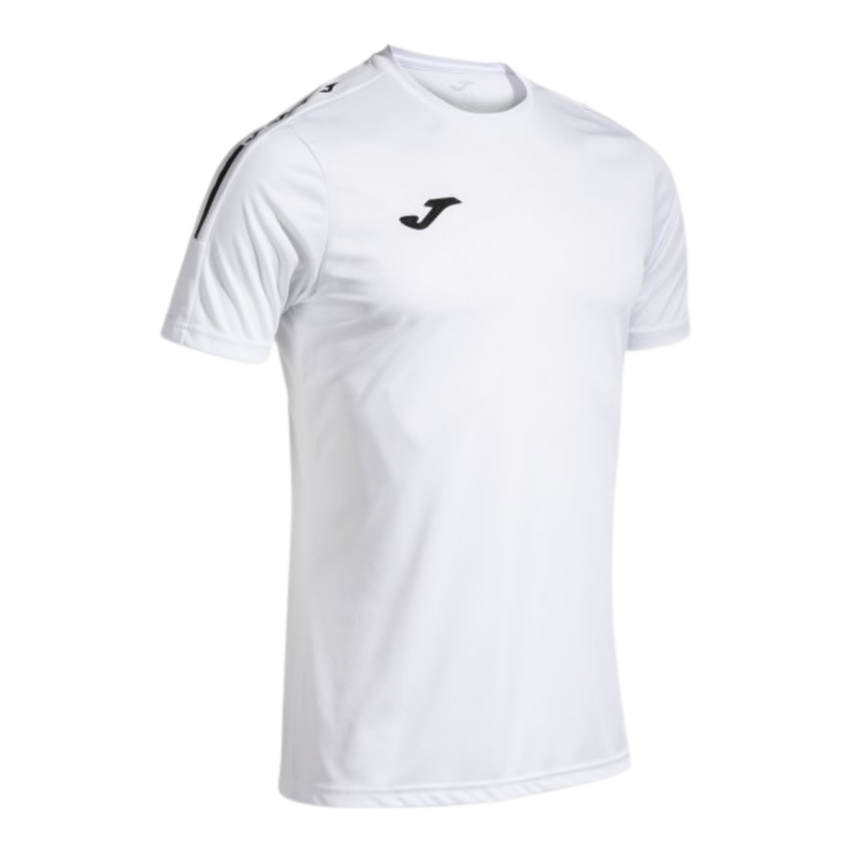 JOMA Olimpiada Kurzarmshirt