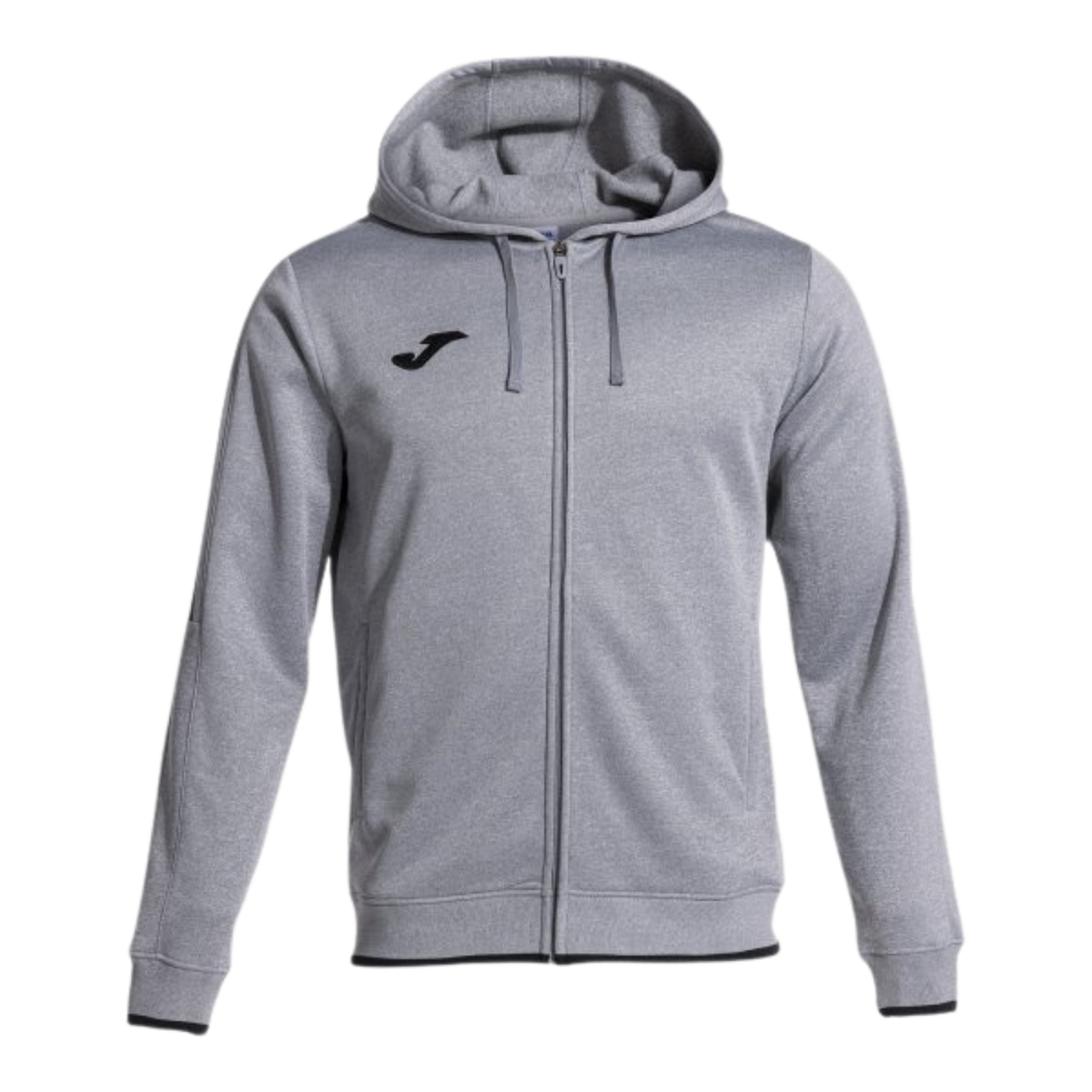 JOMA Olimpiada Kapuzenjacke