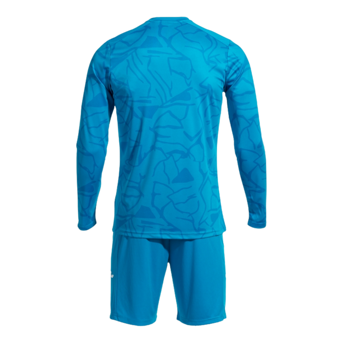 JOMA Zamora IX Torwarttrikot-Set