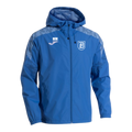 JOMA Championship VIII Regenjacke des SV Blau-Weiß Dahlewitz