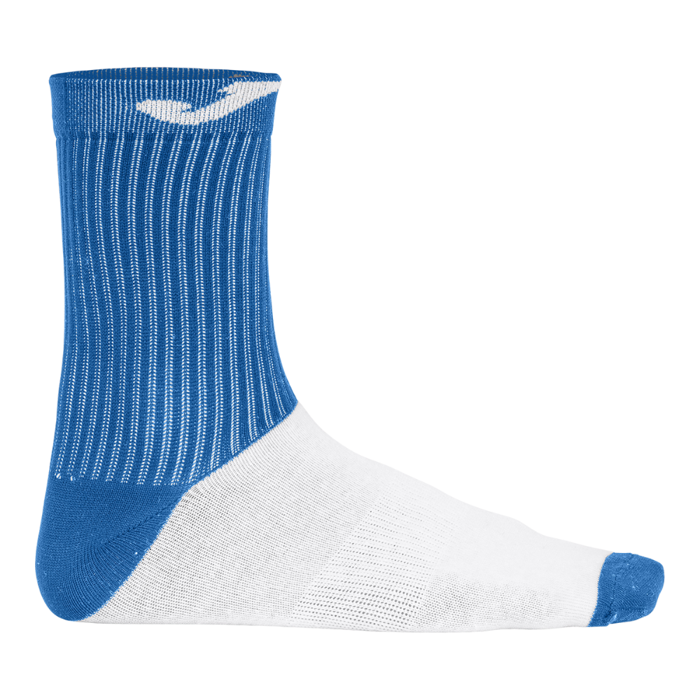 JOMA Socks (Pack 6)