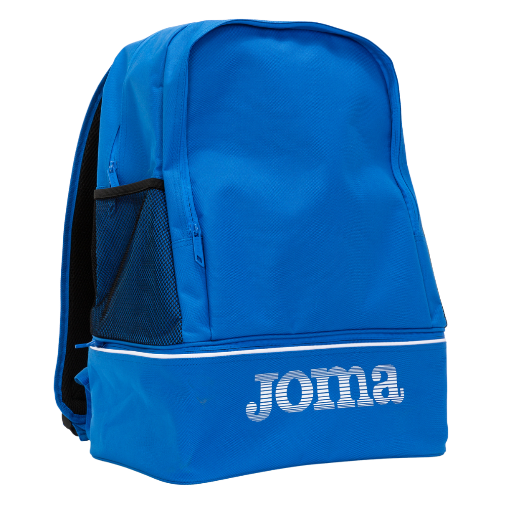 JOMA Training Rucksack