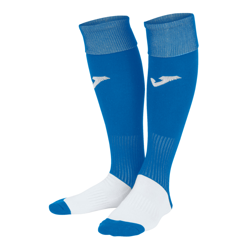 JOMA Profesional II Stutzen (Pack 4)
