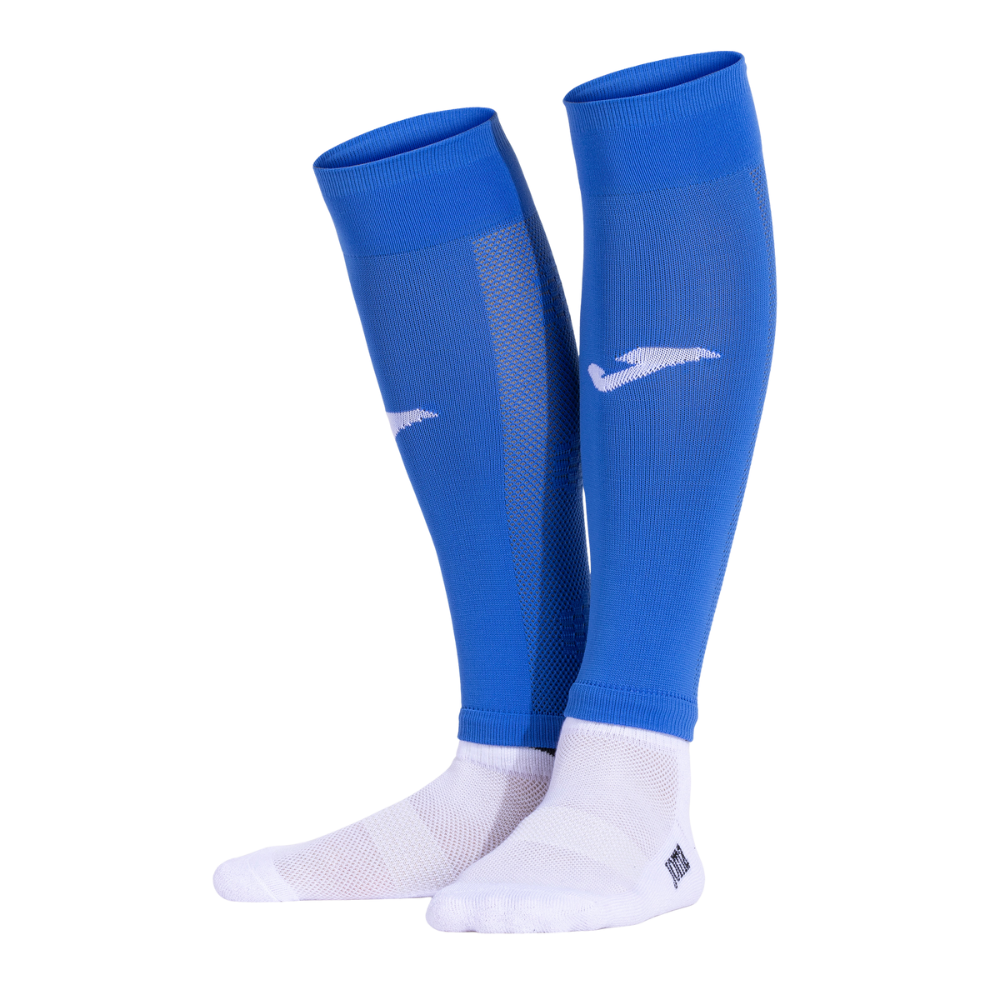 JOMA Profesional III Stutzen ohne Fuß (Pack 12)