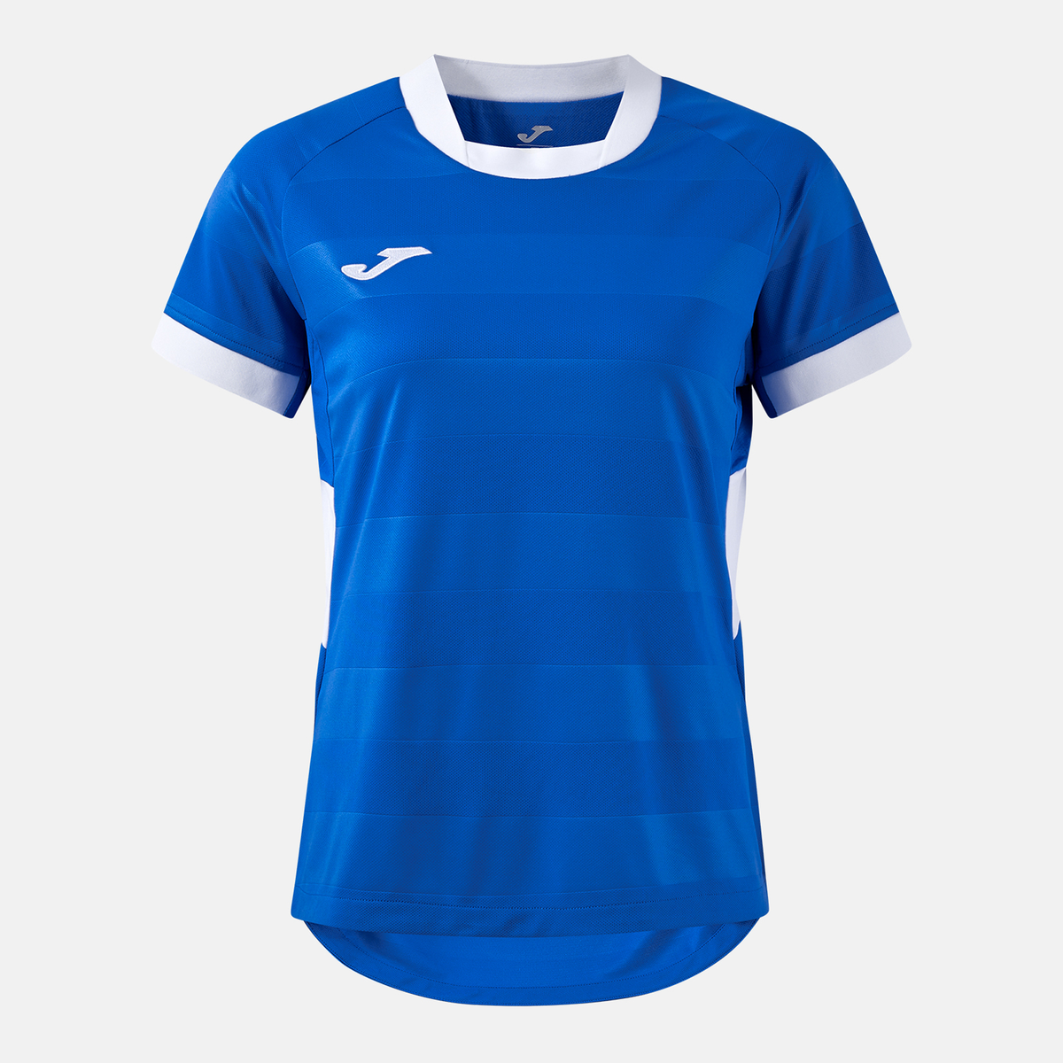 JOMA Toletum VII Kurzarmshirt Woman
