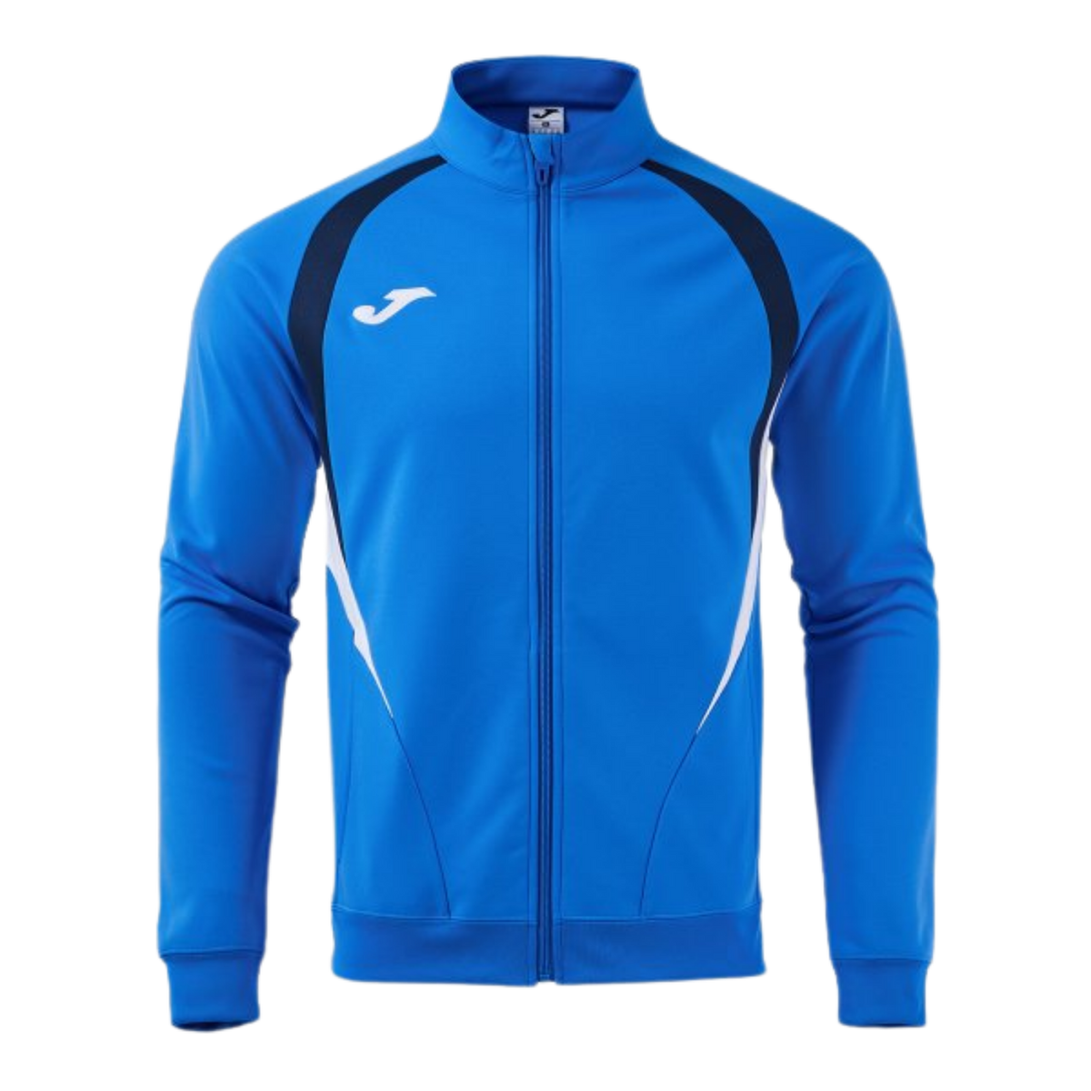 JOMA Championship 20° Trainingsjacke