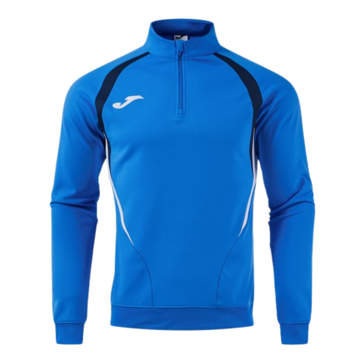 JOMA Championship 20° Zip-Top