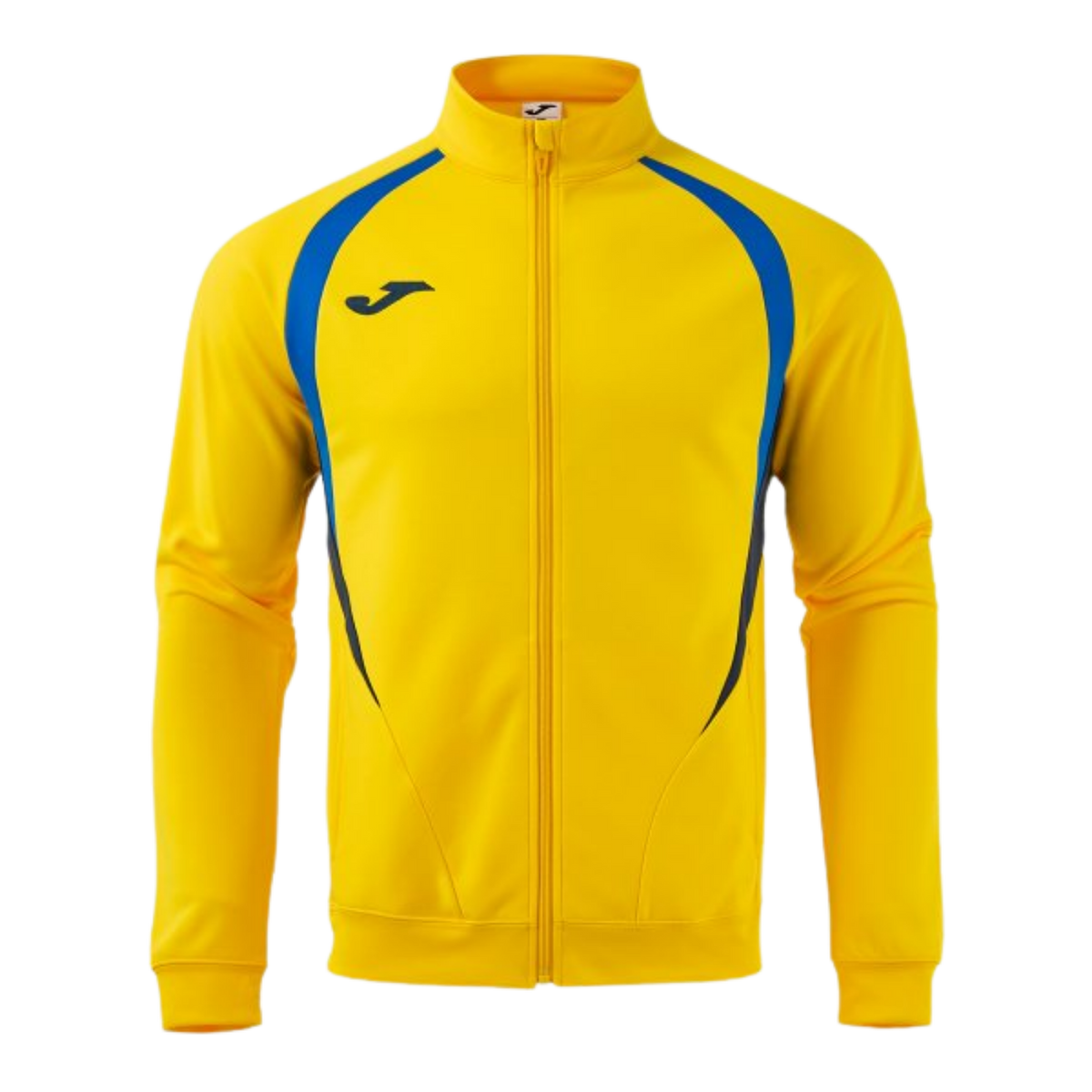 JOMA Championship 20° Trainingsjacke