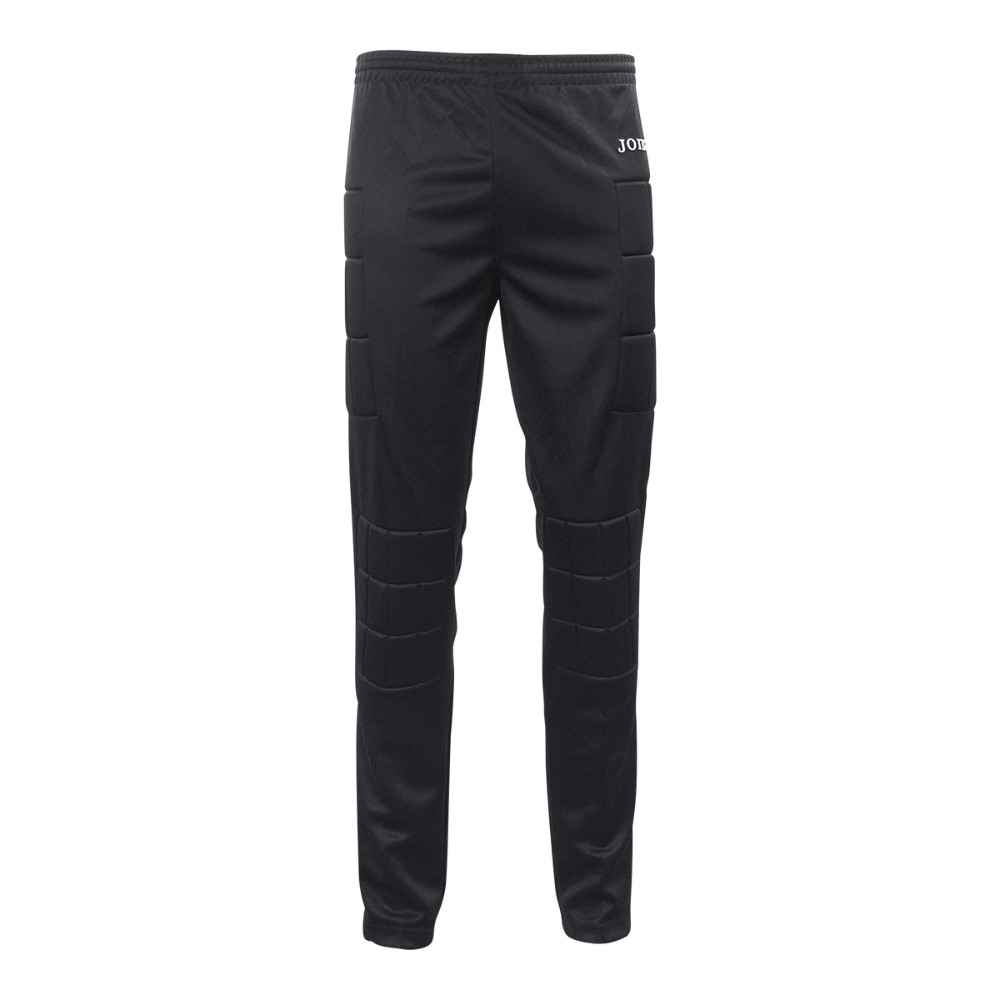 JOMA Protec Lange Hose mit Schutzelementen