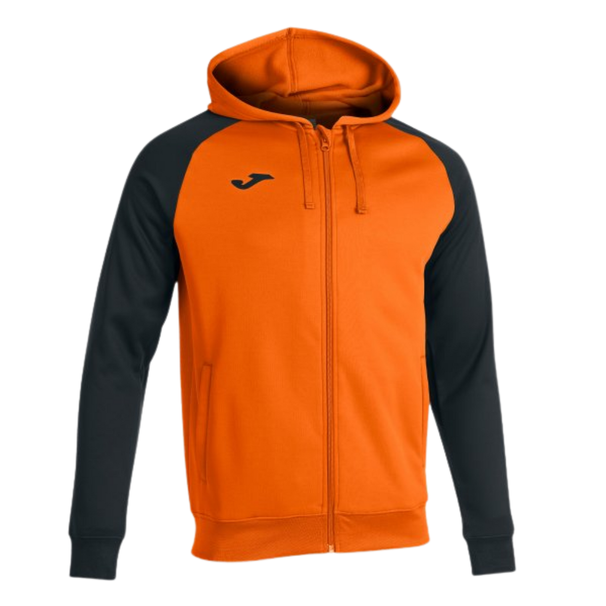 JOMA Academy IV Kapuzenjacke