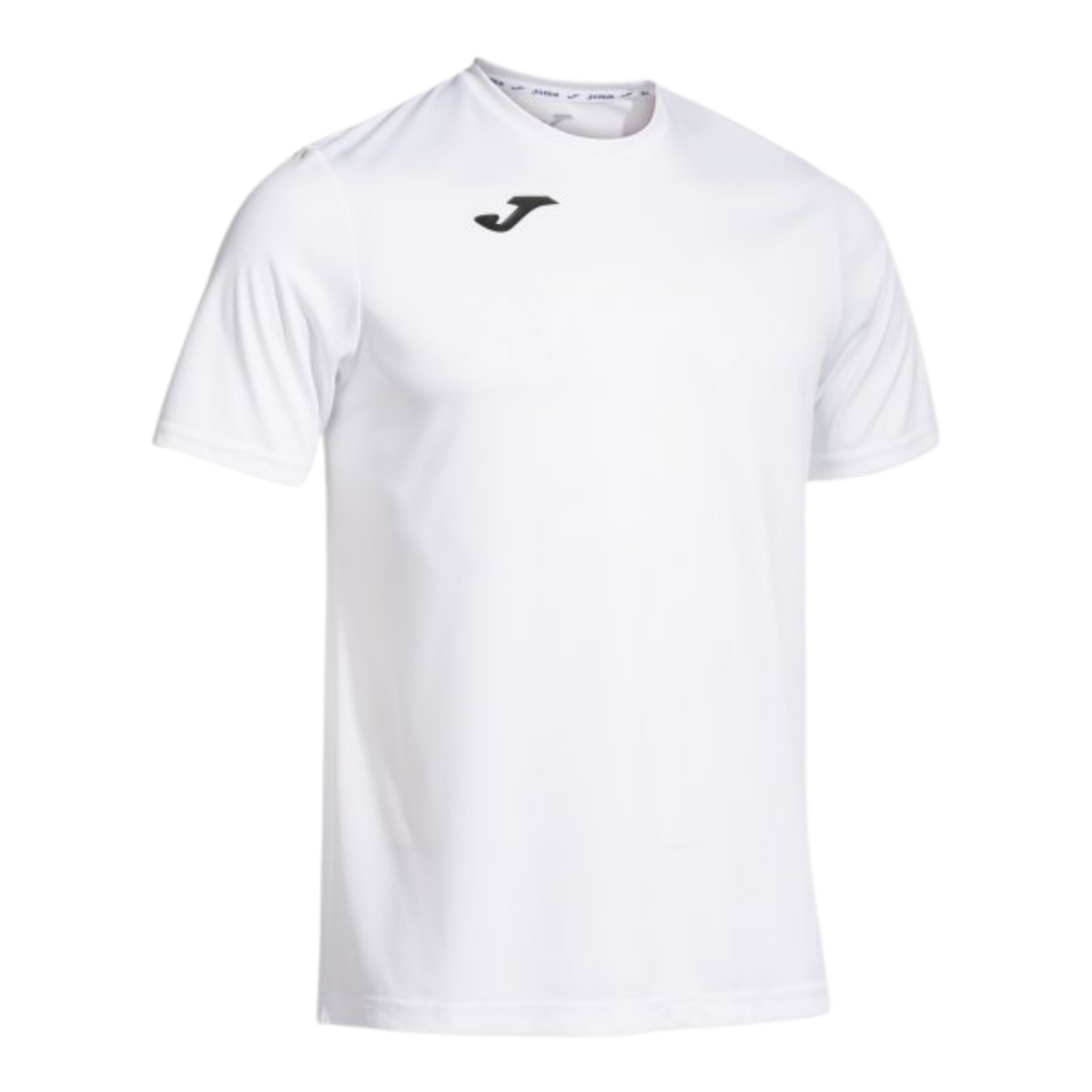 JOMA Combi Kurzarmshirt