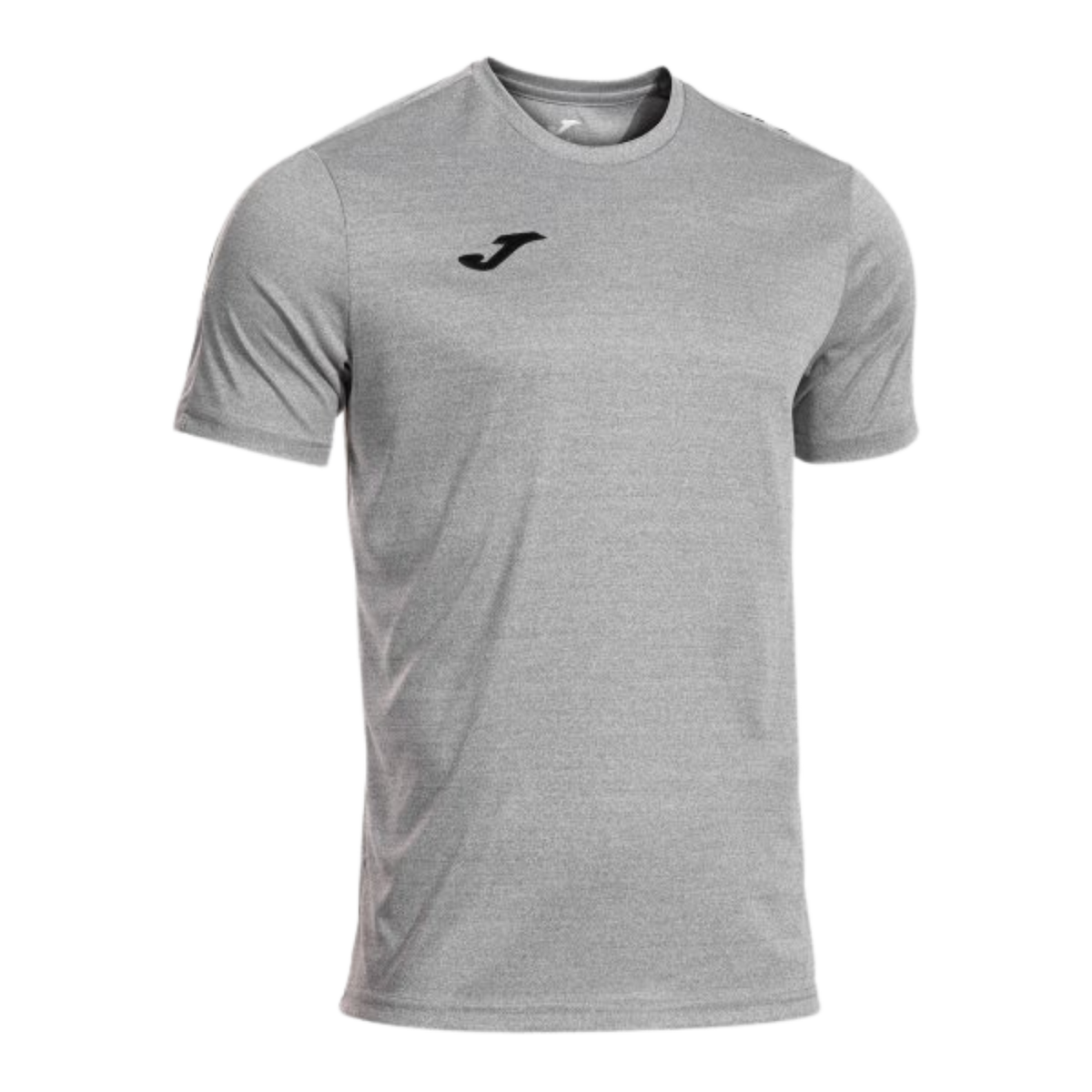 JOMA Olimpiada Kurzarmshirt