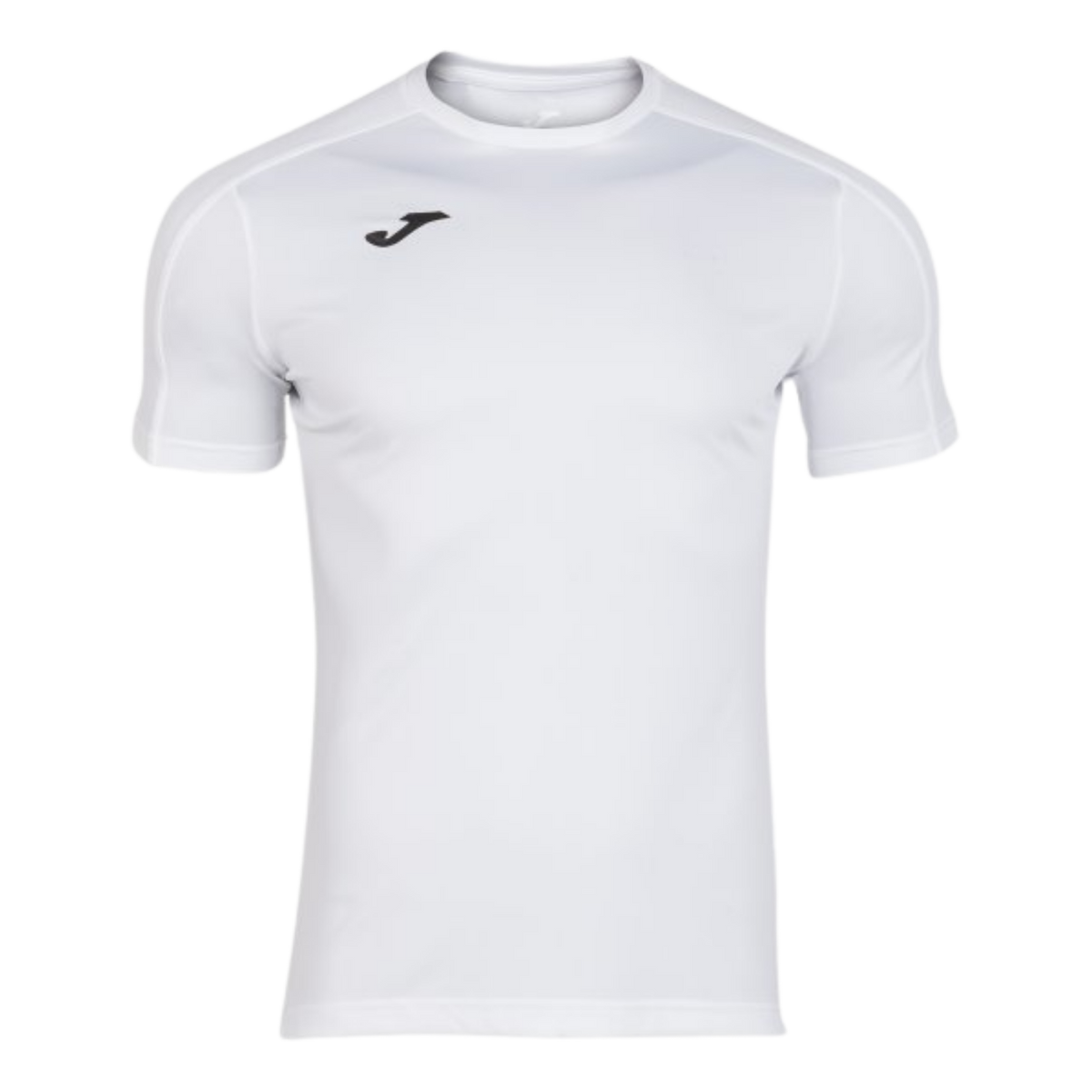 JOMA Academy III Kurzarmshirt