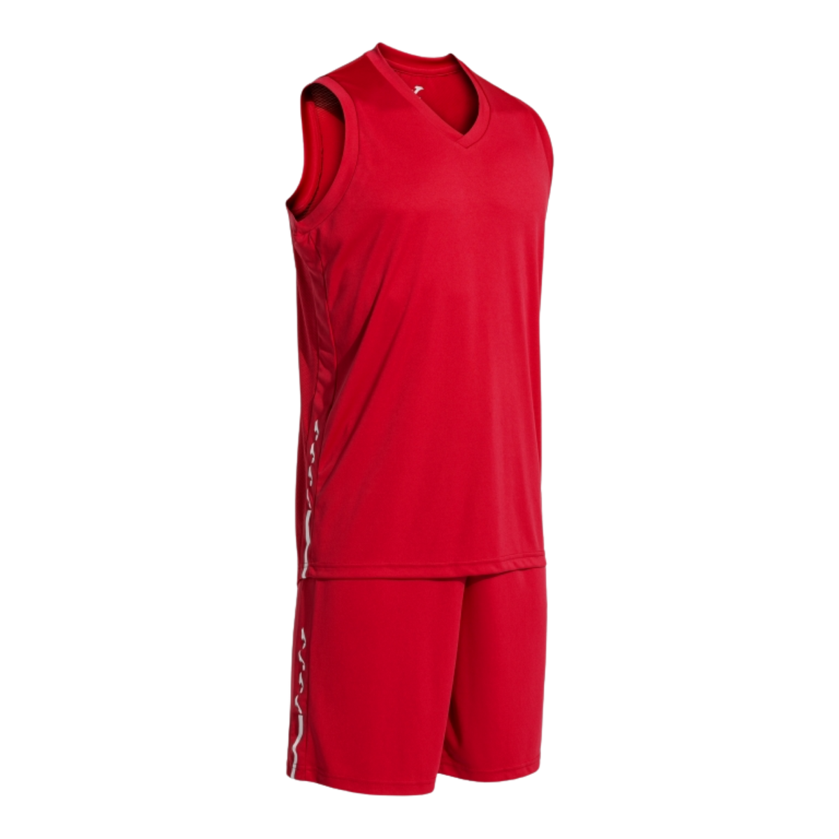 JOMA Olimpiada Basketball-Set