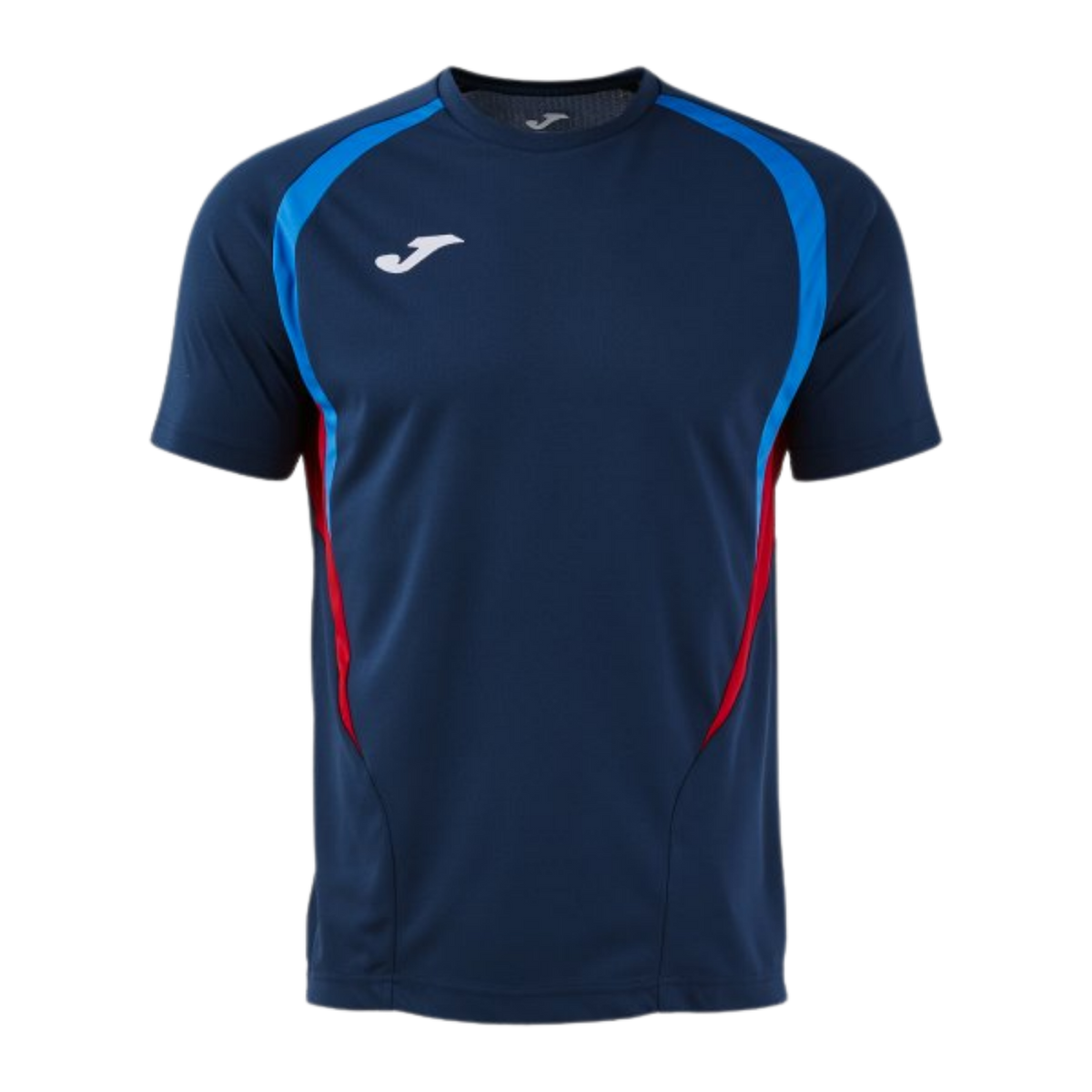 JOMA Championship 20° Kurzarmshirt