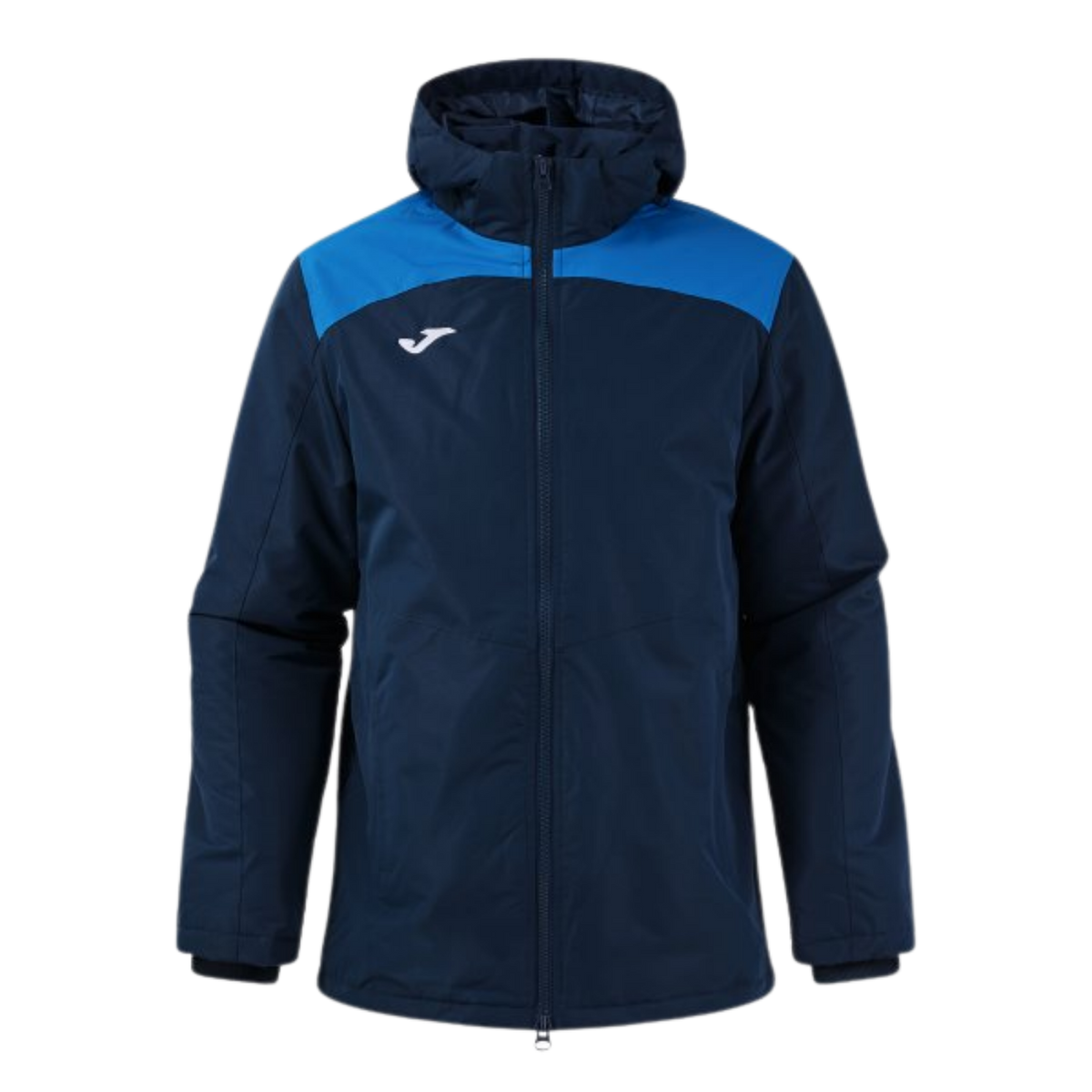 JOMA Trivor II Winterjacke