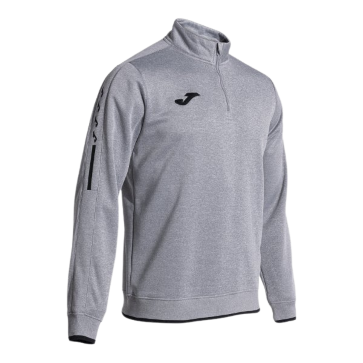 JOMA Olimpiada Sweatshirt
