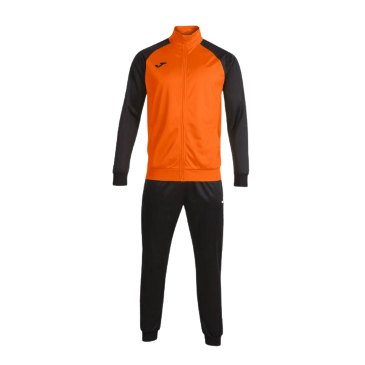 JOMA Academy IV Trainingsanzug