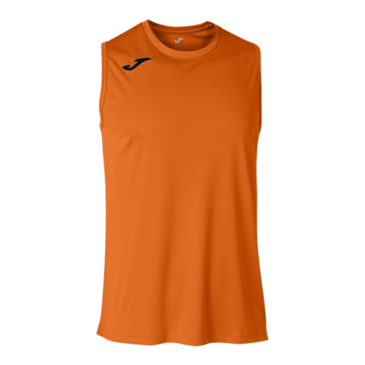 JOMA Combi Basketball-Shirt