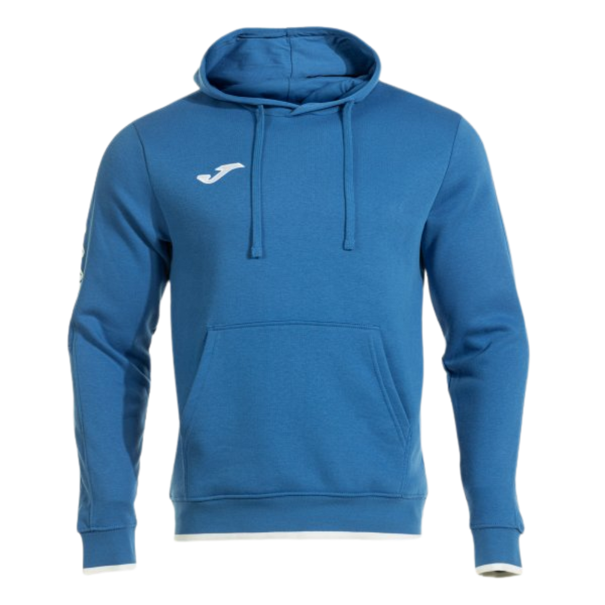 JOMA Olimpiada Hoodie