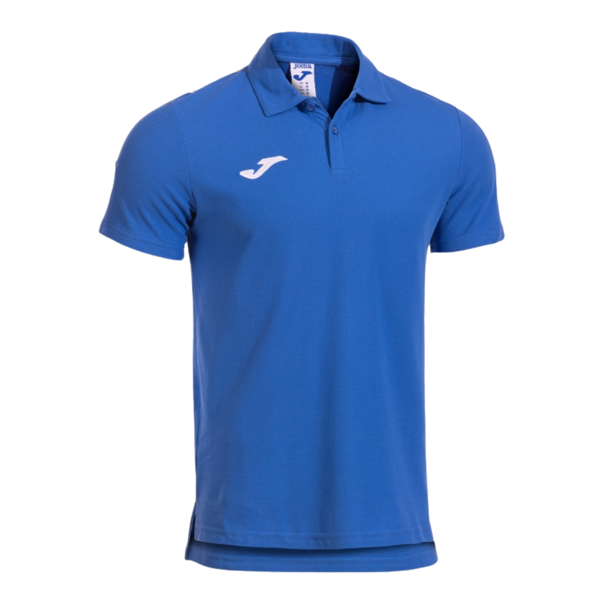 JOMA Olimpiada Poloshirt