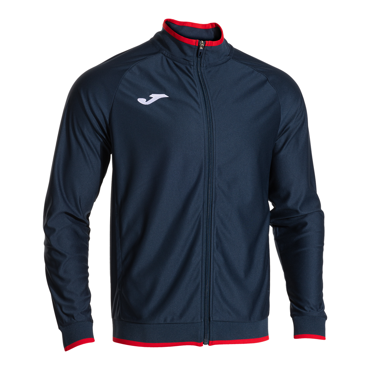 JOMA Combi Premium Trainingsjacke für Schulen