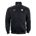 JOMA Gala Trainingsjacke des BSC Preußen 07