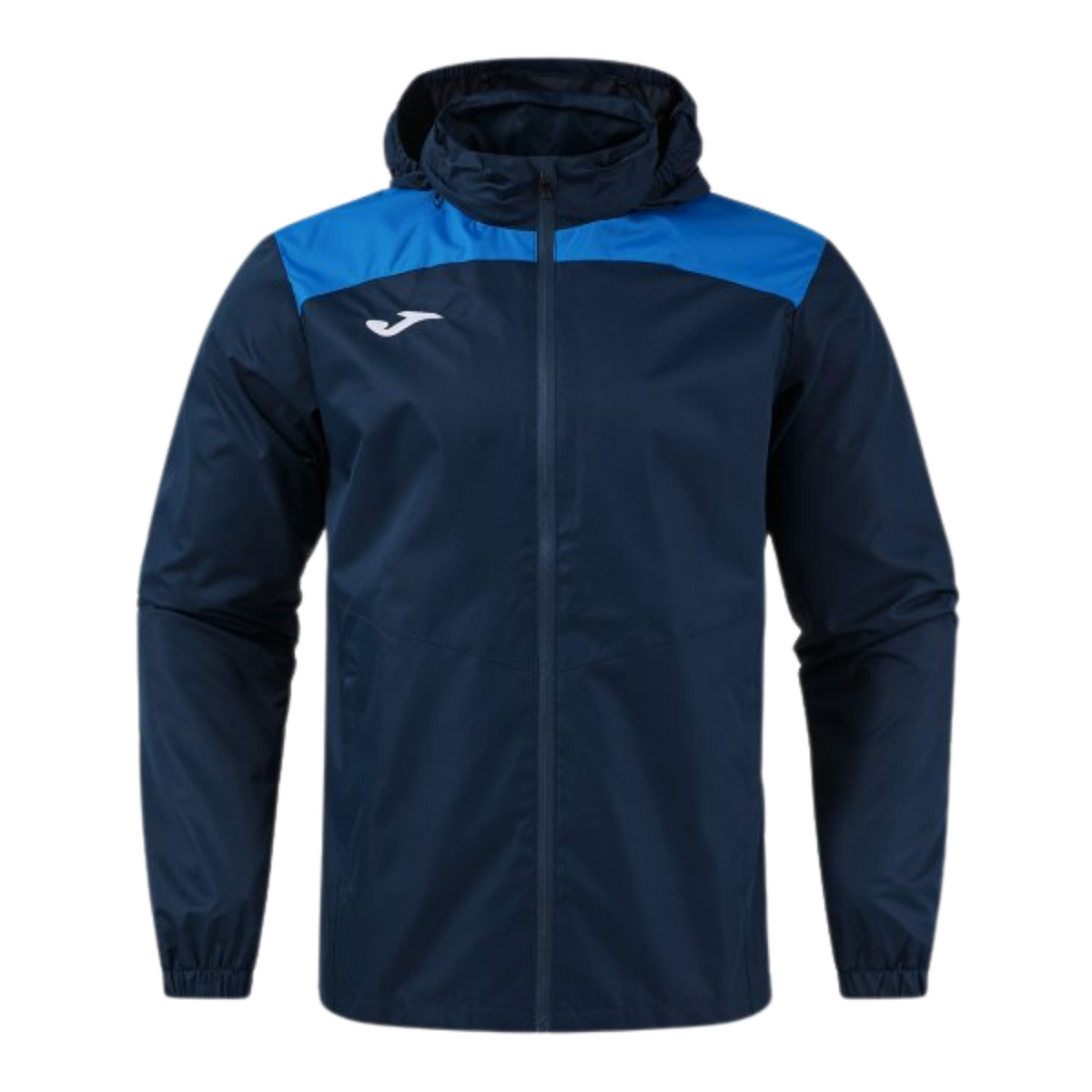JOMA Trivor II Regenjacke